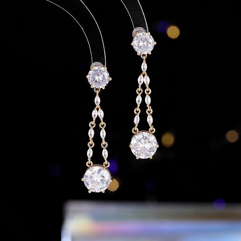 O1CN01aBrrhe1O8mpnOLP8L_!!3462