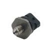 Adecuado para el sensor de presión de combustible del automóvil Hyundai Kia 12589447 piezas al por mayor