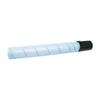 El Cartucho de Tóner Pantum Cto-850 es Adecuado para Cp9500/9502/Cm8506/Cm8505Dn/9505 de Gran Capacidad