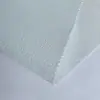 Revestimiento de Pared Grueso Nórdico para Dormitorios, Pared Lisa de Barro de Diatomeas Entera sin Juntas, Revestimiento de Pared Minimalista Moderno para Sala de Estar, Resistente al Fuego y Retardante de Llama