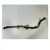 JDE11534 LR013163 LR033912 para Land Rover Range Rover Discovery 4/5 Jaguar Tubería de Refrigeración