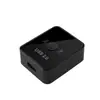 Compartidor USB Universal para Impresora USB Convertidor Manual Conmutador Bidireccional Conmutador Manual para Impresora