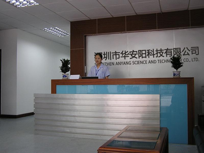 详情30.jpg