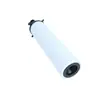 Cosecha de trigozs1133779 Elemento de Filtro de Repuesto Gde0258Gg Gama Completa de Accesorios en Stock