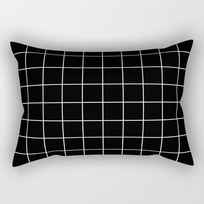 black-white-grid-rectangular-p