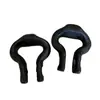 Anillos de Cadena para Transportadores Raspadores para Plantas Lavadoras de Carbón Anillos Abiertos 18*64 para Uso Minero Anillos de Conexión Tipo Abierto 18X64-C