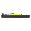 Para batería Lenovo 110-14 15IBR/ACL/14AST L15C3A03 S3A02 L15L3A03