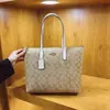 Bolso Femenino de Alta Gama Transfronterizo 2026 Nuevo Moda Europea y Americana Retro Gran Capacidad Bolso de Mano Bolso Tote Bolso de Hombro