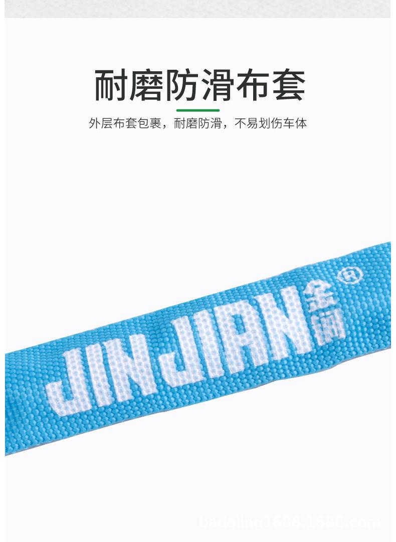 819478DBEBA908B75B6B96EACC5312