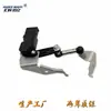 31406563 31360331 El sensor de altura de la carrocería es adecuado para VOVLO XC60 XC90