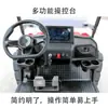 Carritos de Golf, Transportes Turísticos, Vehículos de Playa Todoterreno, Vehículos de Recepción Inmobiliaria, Carritos de Golf Eléctricos