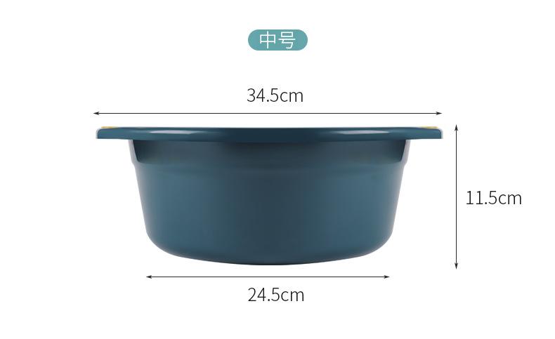 莫兰迪脸盆蓝底修_10(1