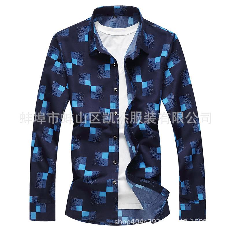 9124354544_104616149