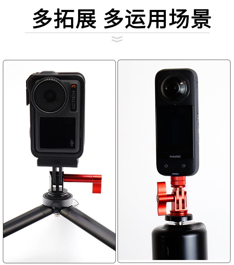 详情2_03.jpg