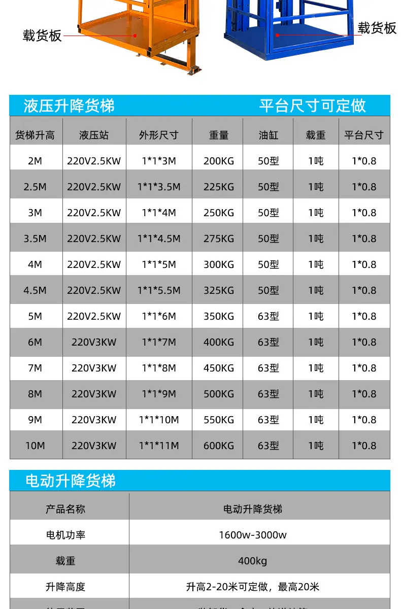 货梯详情_08.jpg