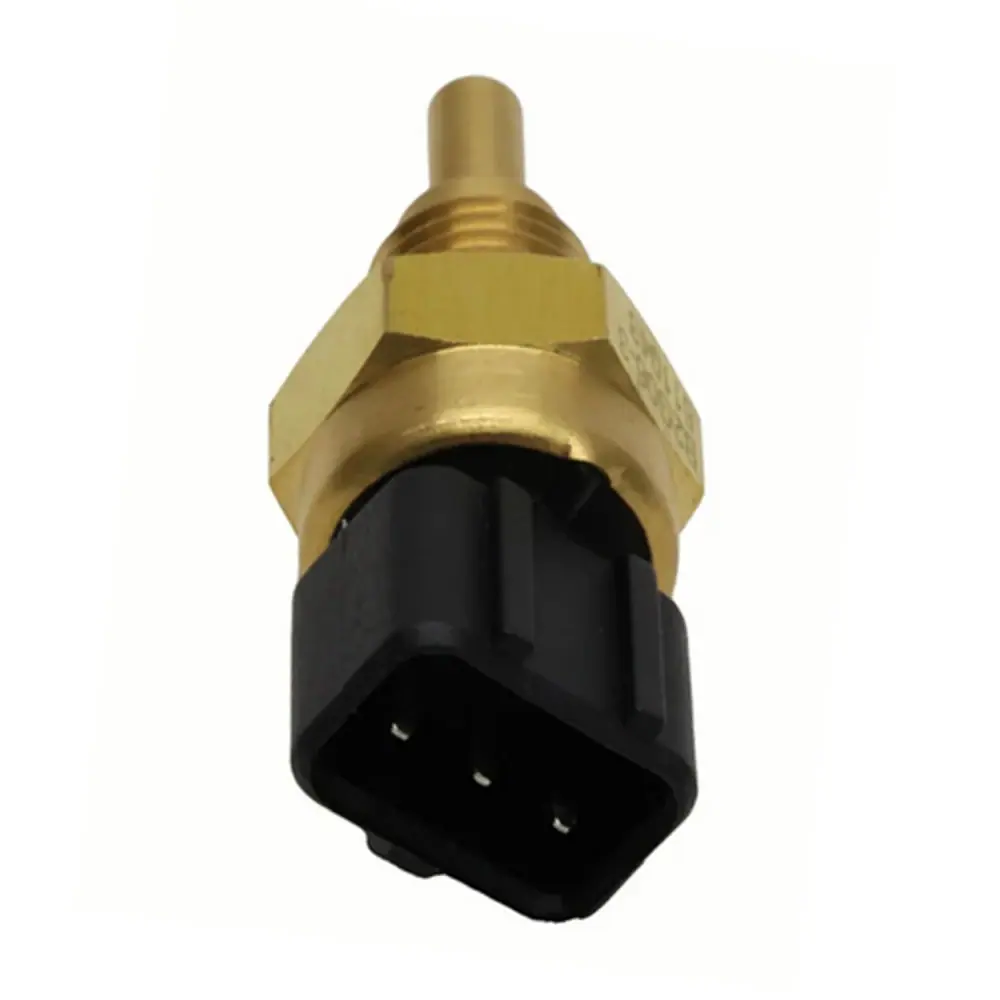 Se532e2035c394eac9973450da4a8b
