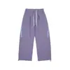 Pantalones cargo funcionales de estilo de montaña Shibuya Element para hombre y mujer, pantalones largos de corte holgado para parejas P6264