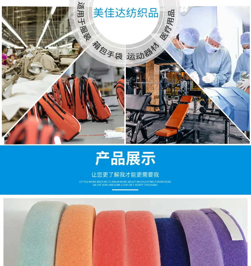 详情_06.jpg