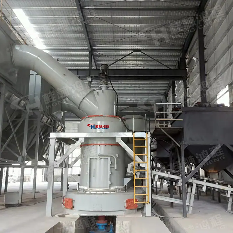 HC1700-