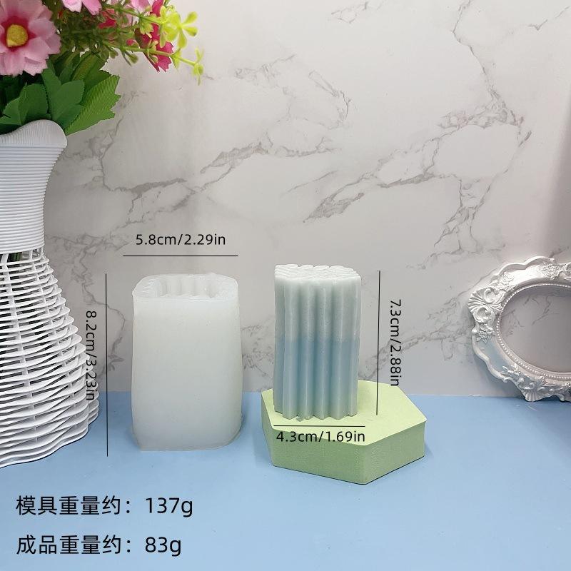 微信图片_20231023135542_副本