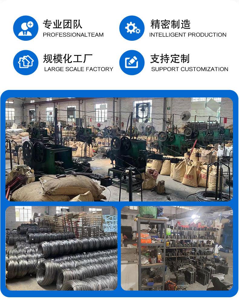 裕泽详情页_06.jpg