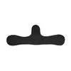 Almohadillas Absorbentes de Sudor Más Vendidas de Amazon, Almohadillas para Ropa Interior Absorbentes de Sudor para Deporte, Almohadillas de Algodón Absorbentes de Sudor y a Prueba de Humedad, Lavables y Reutilizables