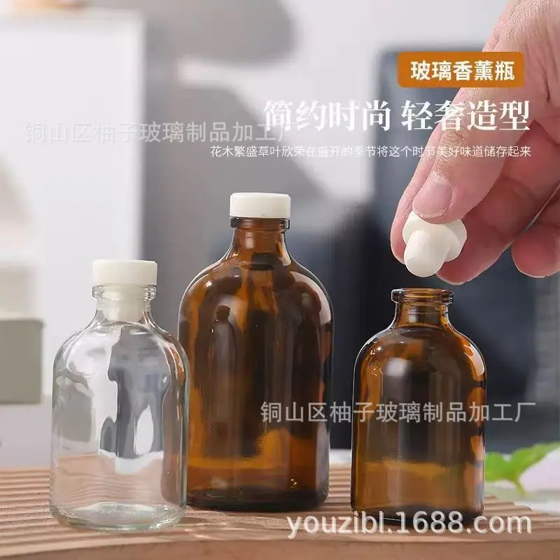 微信图片_20250407111057