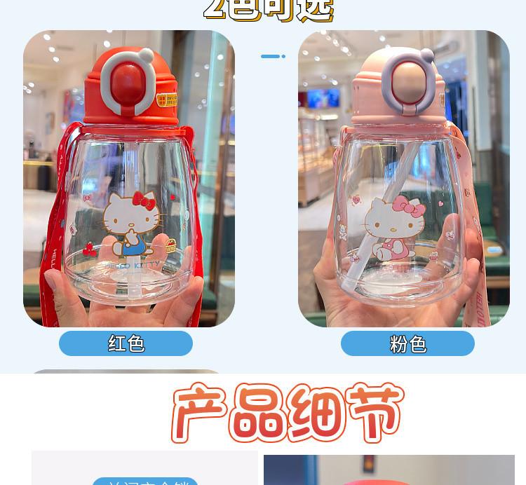 2a7c7c49-833f-4e37-a9c0-ac079e3e6698.jpe