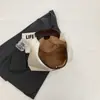 Bolso de Axila de Gran Capacidad para Mujer Nuevo Moda Verano 2023 Bolso Tote para Viajar al Trabajo Bolso de Hombro Portátil para Viajes