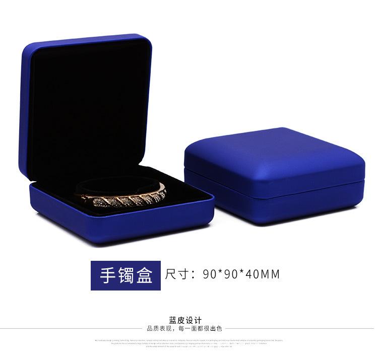 蓝皮不带灯_10.jpg