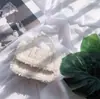 Fundo Fotográfico Liso Estilo Ins, Popular para Transmissão ao Vivo, Adereços de Fotografia, Sessão de Fotos de Roupas, Tecido Decorativo para Pendurar, Disponível em Várias Cores