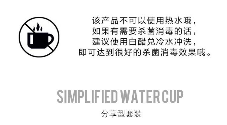 南瓜果汁罐_05.jpg