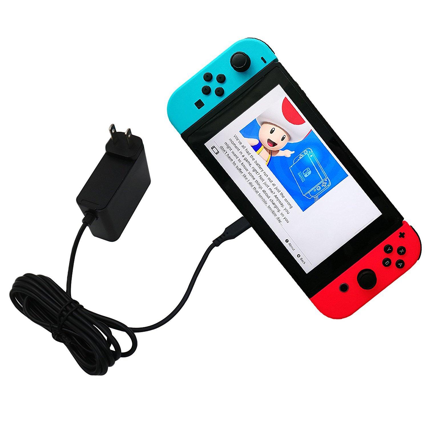 71GbObh3iAL._SL1500_