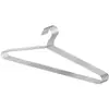 Kaiwang Aço Inoxidável Espessado 7.0mm Sólido Varal para Secar Colchão, Varal para Colchão, Cabide, Atacado