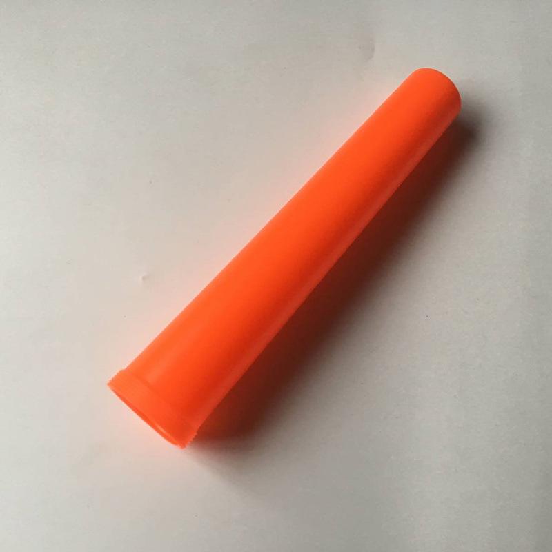 4E7AC476F9E641469CF9C7966DB512