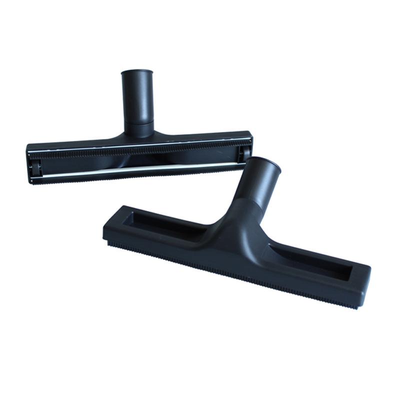 O1CN01FYfQ0p1DzwdhooL42_!!3629