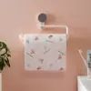 3170 Celebridade da Internet Preguiçoso Pano de Prato Absorvente Dupla Face Limpeza Doméstica Toalha de Mesa Pano Descartável para Lavar Louça T