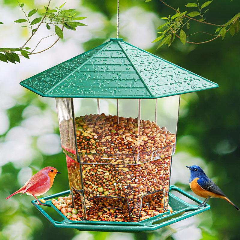 未标题-1600绿色