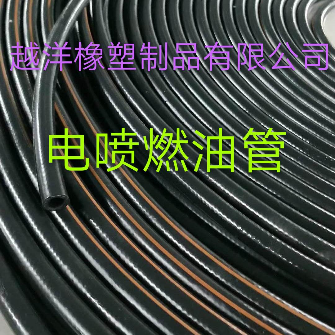 微信图片_20190326115313