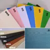Estante, Armário de Armazenamento Multifuncional para Sala de Aula, Armário Simples para Guardar Mochilas Escolares Infantis com Porta e Armário com Trava