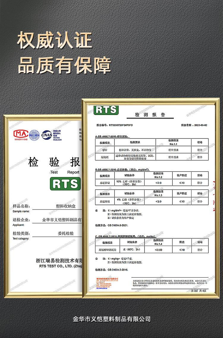 K系列大组合 (5).jpg