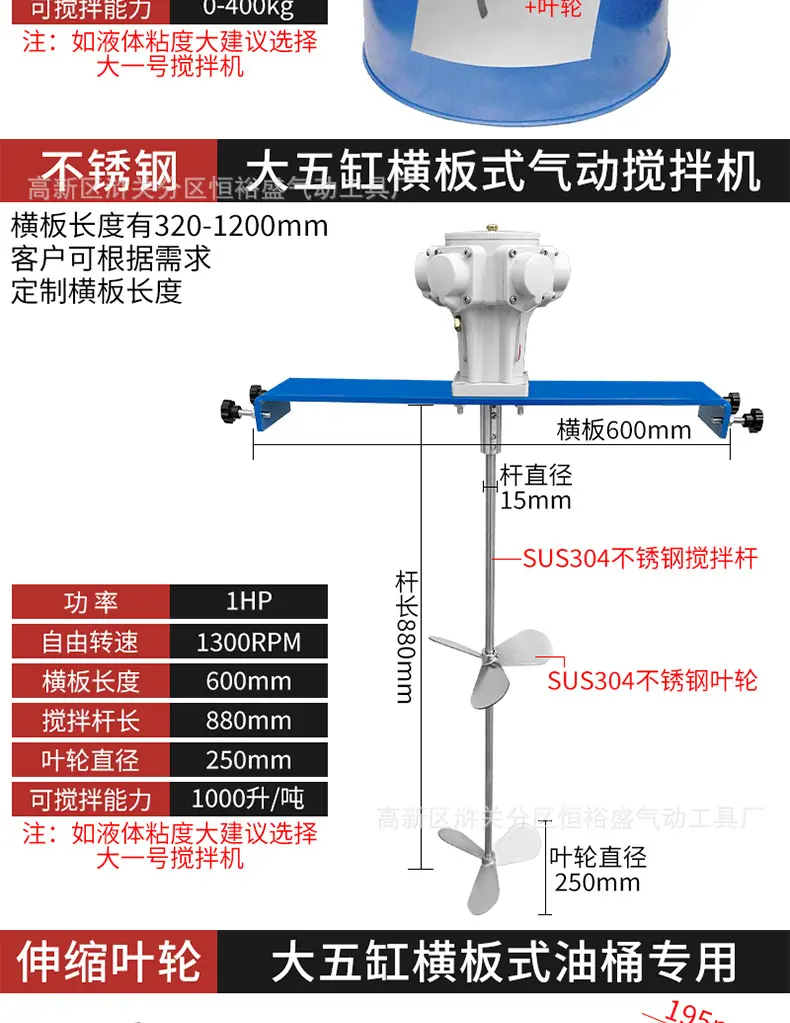 详情_17.jpg