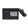 Ventoinha de resfriamento de servidor Delta 4056 12V 2.8A com motor duplo turbo de alta velocidade GFC0412DS