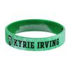 Pulsera de Baloncesto de Regalo Pequeño de Douyin Silicona Cabeza Humana Pulsera de Lava Curry Nba Luminosa Inspiracional Banda de Muñeca para Fan