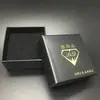 Pulseira de berloque de argola mais vendida na barraca Pulseira de argola dourada Pulseira de casal com agulha de Deus Dinghai