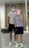 Elemento B- palavra Casal Lazer Esportes Seda de Gelo Refrescante Respirável Secagem Rápida Fino Exterior Fitness Little Red Book Cabelo