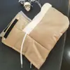Chapéu Lei Feng Térmico de Inverno Transfronteiriço para Homens, com Proteção para Orelhas e Cachecol de Pescoço Integrado com Forro de Lã, Máscara Facial para Mulheres, Adequado para Andar de Bicicleta Elétrica, Chapéu de Algodão Quente