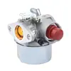 640025 Carburador para 640017 640104 Ohh45 Ohh50 5Hp 025 Sopladora de Nieve