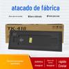 Caixa de toner Kyocera TK-418 Kyocera KM-1620 1560 cartucho de tinta KM2020 1650 2050