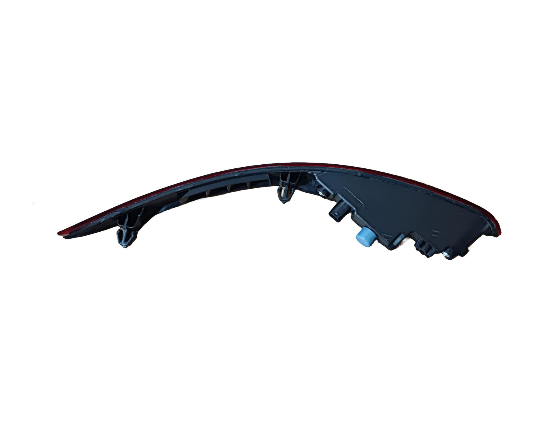 O1CN01QeXBHO2J7o04DaVi0_!!2210